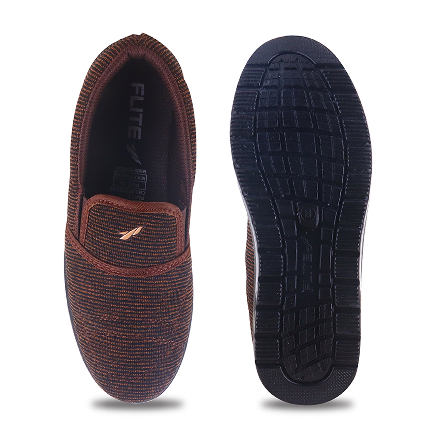 FLITE Shoes For Men PUC 19