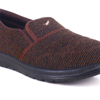 FLITE Shoes For Men PUC 19