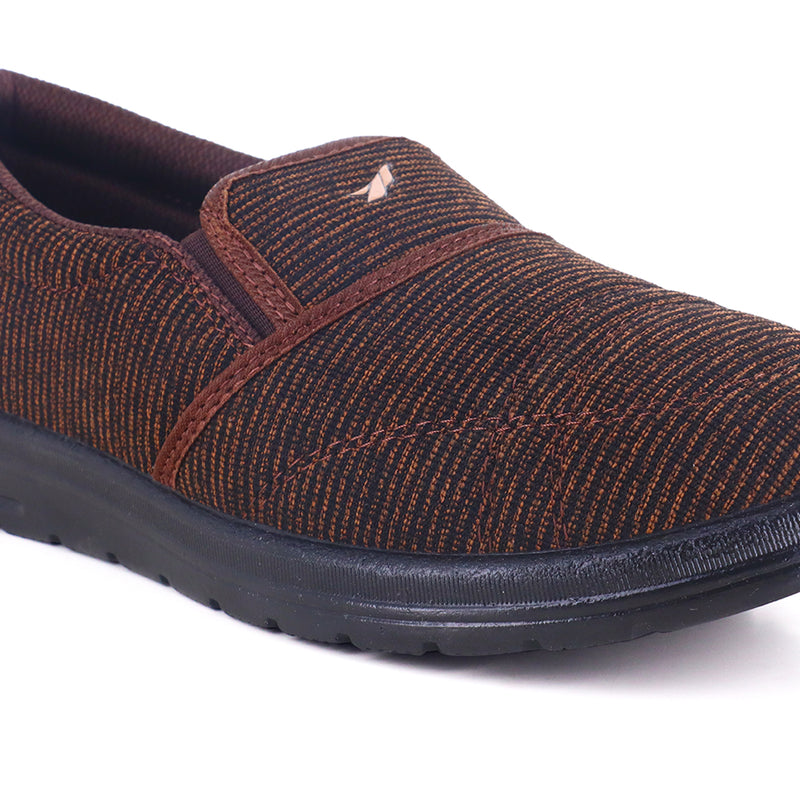 FLITE Shoes For Men PUC 19