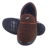 FLITE Shoes For Men PUC 19