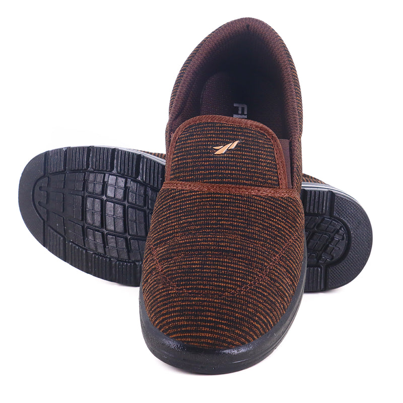 FLITE Shoes For Men PUC 19