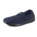 FLITE Casuals for Men PUC 03