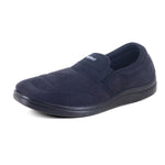 FLITE Casuals for Men PUC 03