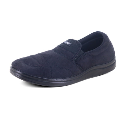 FLITE Casuals for Men PUC 03