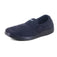 FLITE Casuals for Men PUC 03