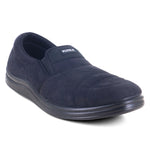 FLITE Casuals for Men PUC 03
