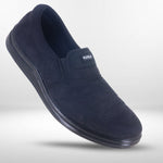 FLITE Casuals for Men PUC 03