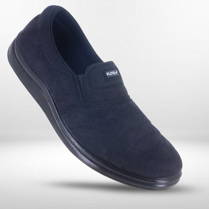 FLITE Casuals for Men PUC 03