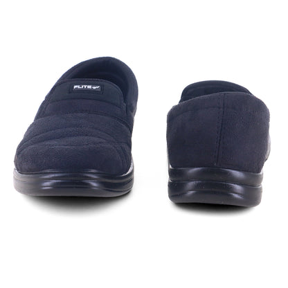 FLITE Casuals for Men PUC 03