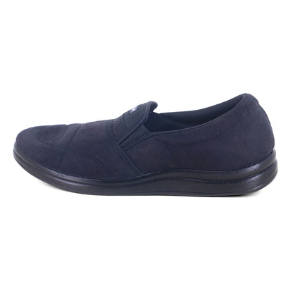 FLITE Casuals for Men PUC 03