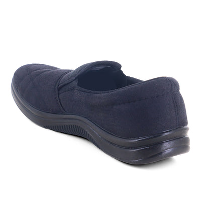 FLITE Casuals for Men PUC 03
