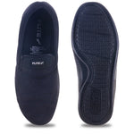 FLITE Casuals for Men PUC 03