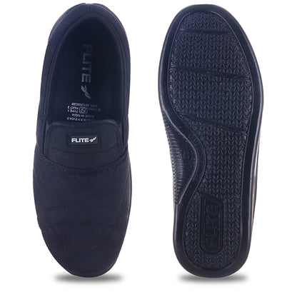 FLITE Casuals for Men PUC 03