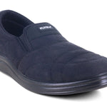 FLITE Casuals for Men PUC 03