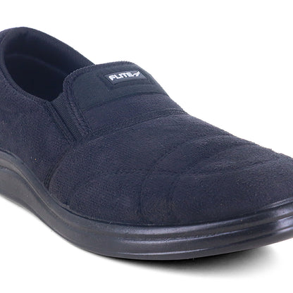 FLITE Casuals for Men PUC 03