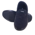 FLITE Casuals for Men PUC 03