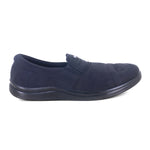 FLITE Casuals for Men PUC 03