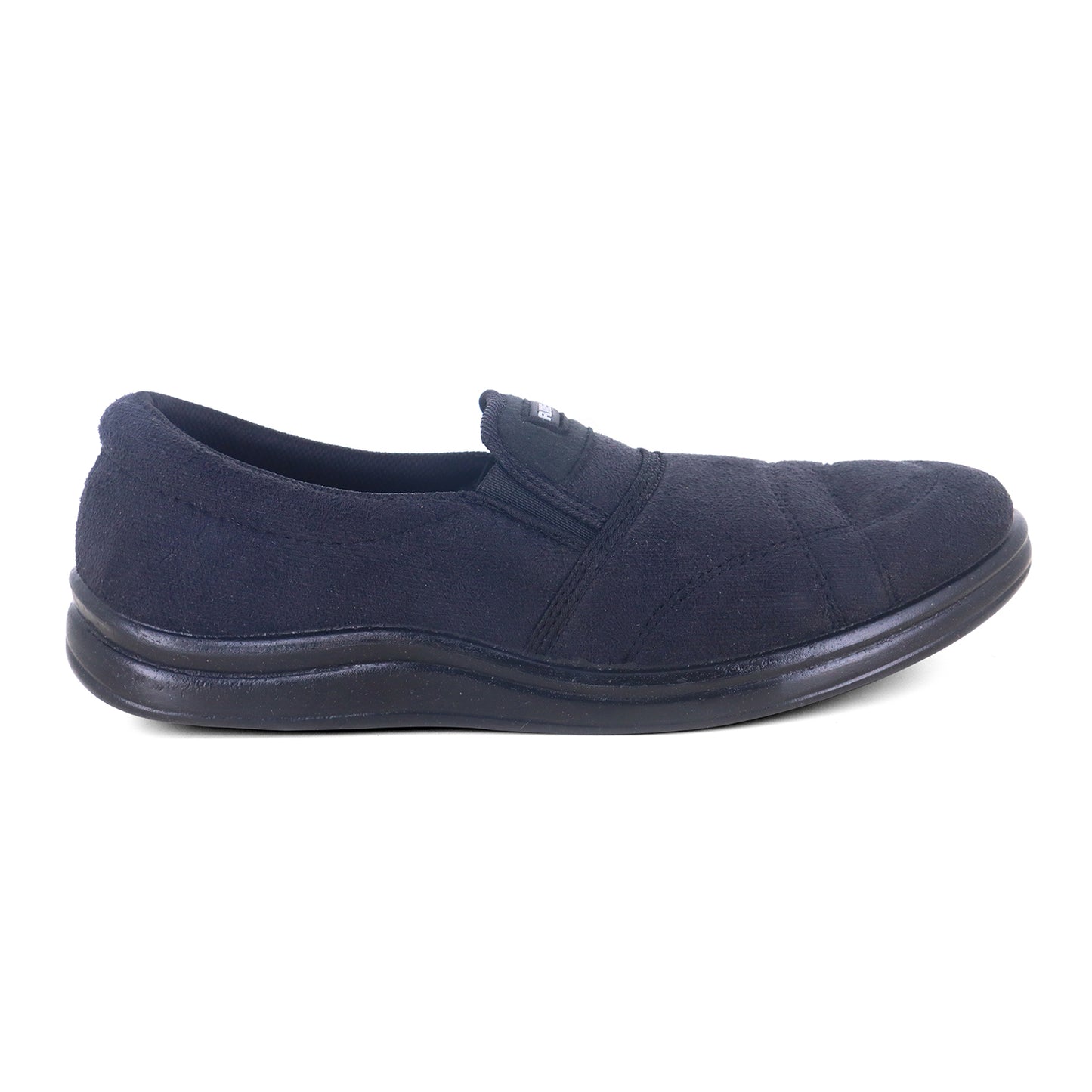 FLITE Casuals for Men PUC 03