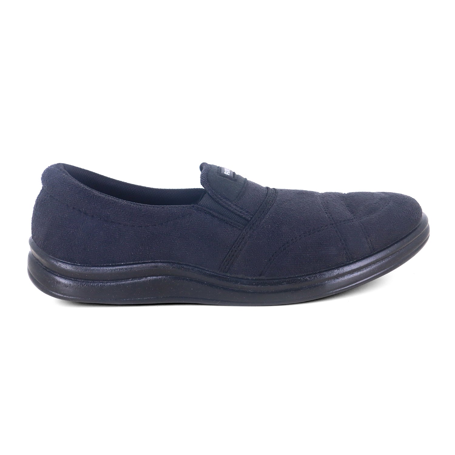 FLITE Casuals for Men PUC 03