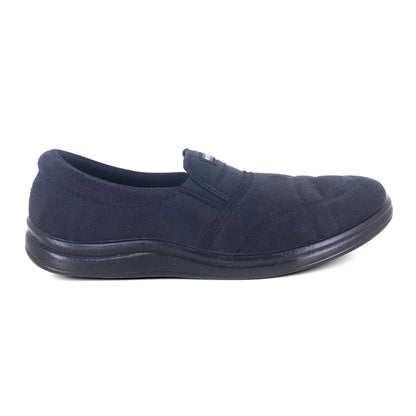FLITE Casuals for Men PUC 03