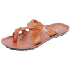 Slippers For Men PUG 111