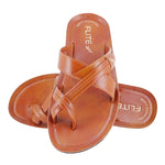Slippers For Men PUG 111