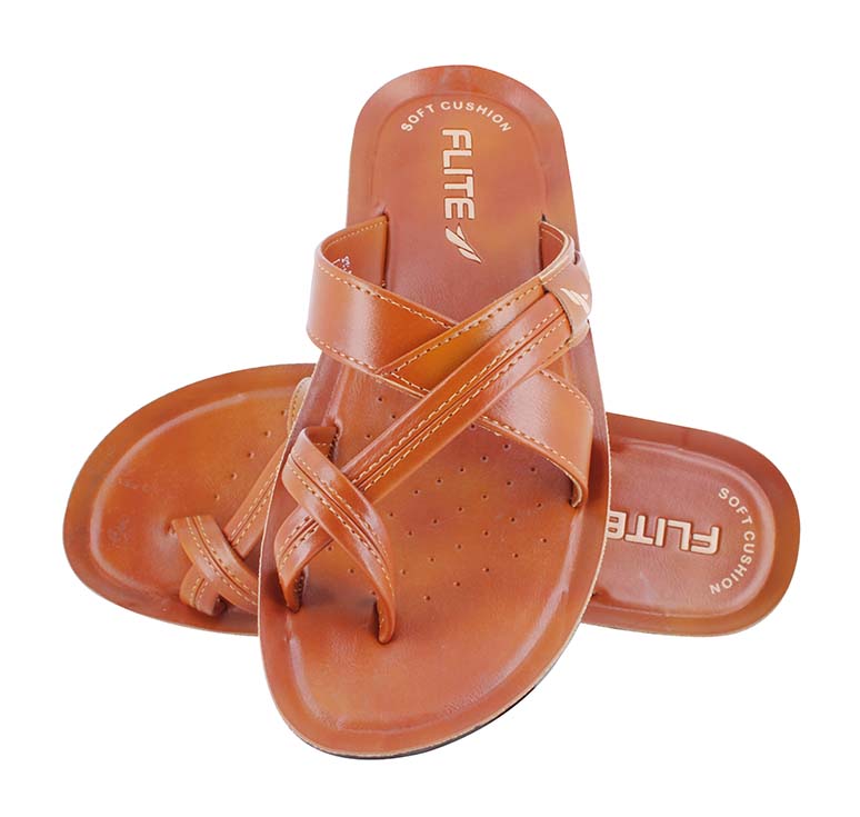 Slippers For Men PUG 111