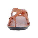 Slippers For Men PUG 111