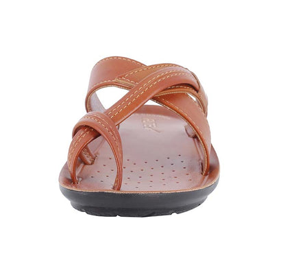 Slippers For Men PUG 111