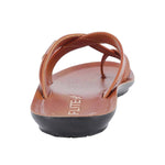 Slippers For Men PUG 111