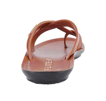 Slippers For Men PUG 111