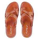 Slippers For Men PUG 111