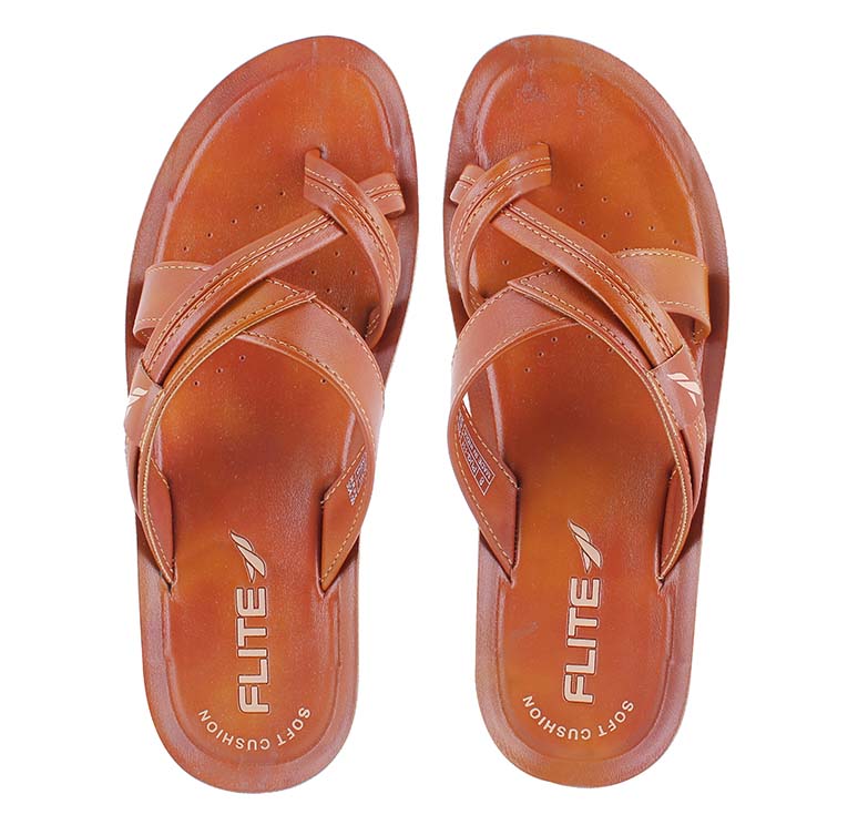 Slippers For Men PUG 111