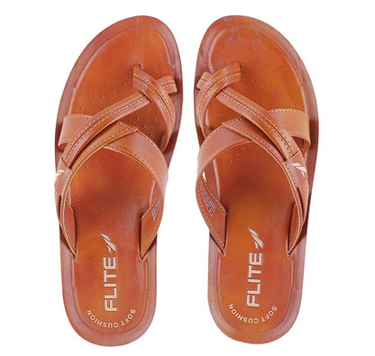 Slippers For Men PUG 111