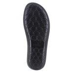 Slippers For Men PUG 111