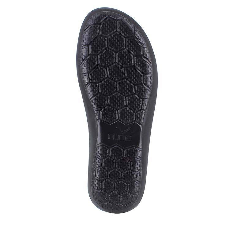 Slippers For Men PUG 111