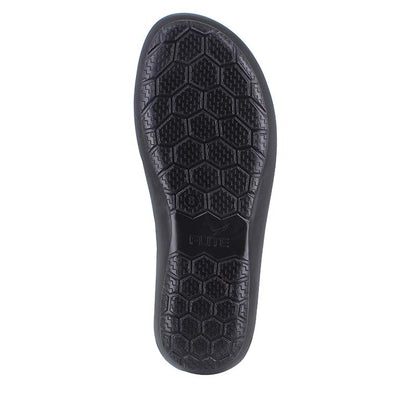 Slippers For Men PUG 111