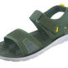 FLITE Sandals for men PUG 128
