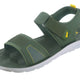 FLITE Sandals for men PUG 128