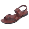 Sandals For Men PUG 130