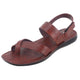 Sandals For Men PUG 130