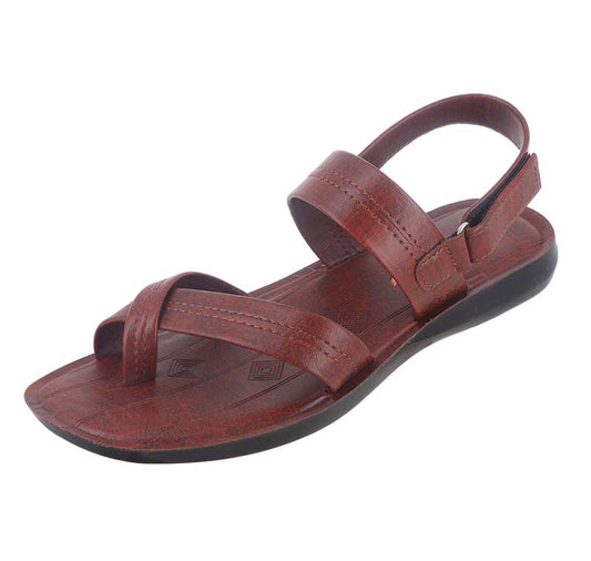 Sandals For Men PUG 130