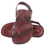 Sandals For Men PUG 130