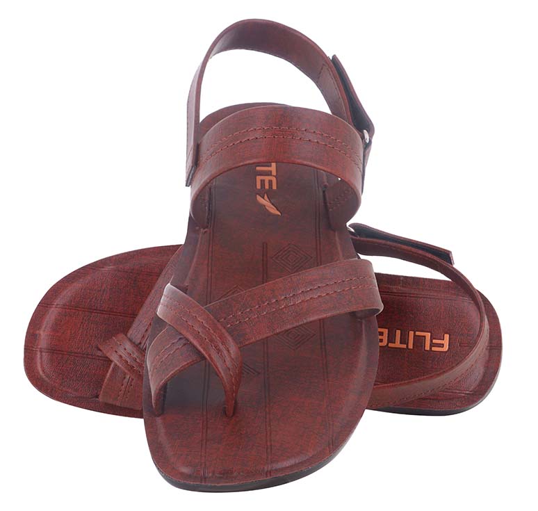 Sandals For Men PUG 130