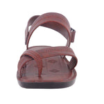 Sandals For Men PUG 130