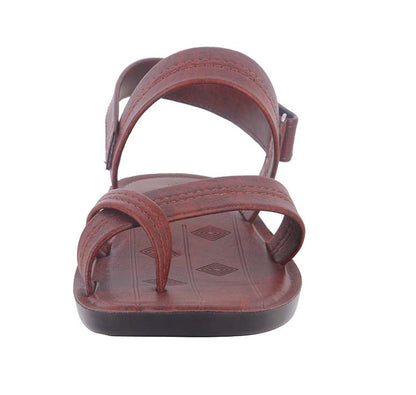 Sandals For Men PUG 130