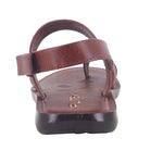 Sandals For Men PUG 130