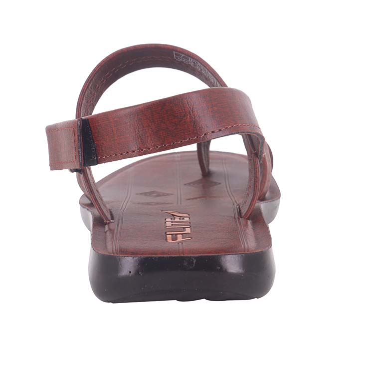 Sandals For Men PUG 130