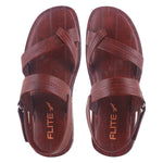 Sandals For Men PUG 130
