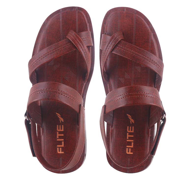 Sandals For Men PUG 130